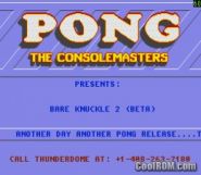 Pong Masters Intro 1.zip